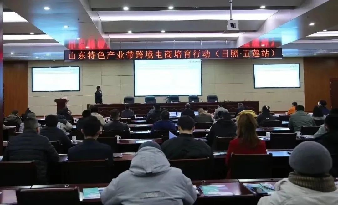 1711611393332381.jpg 2.jpg